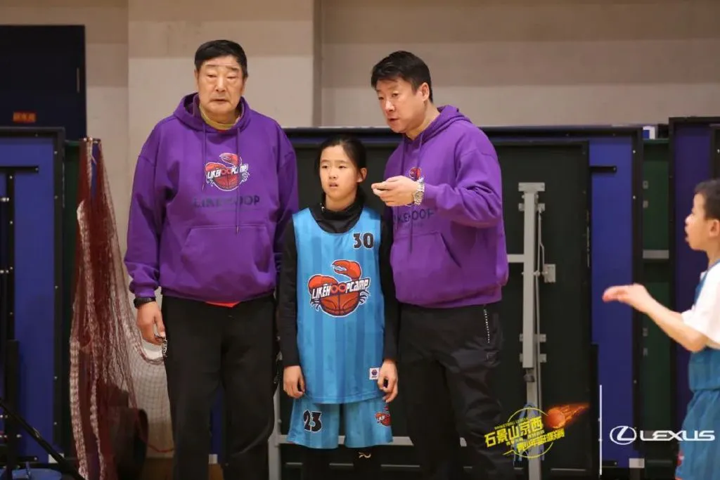 篮球教练如何制定总决赛的长期发展计划_2