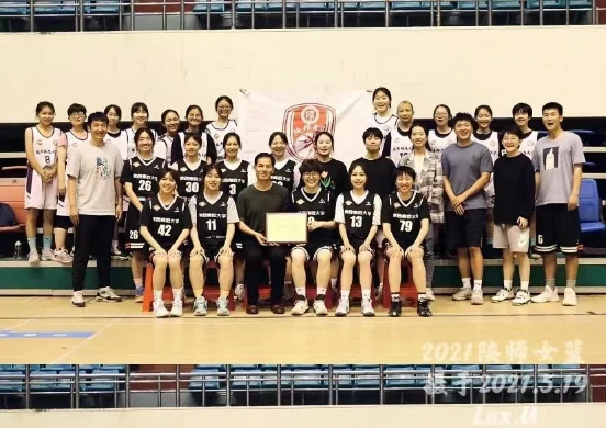 为什么大前锋在比赛中需要特别的体能训练?_0