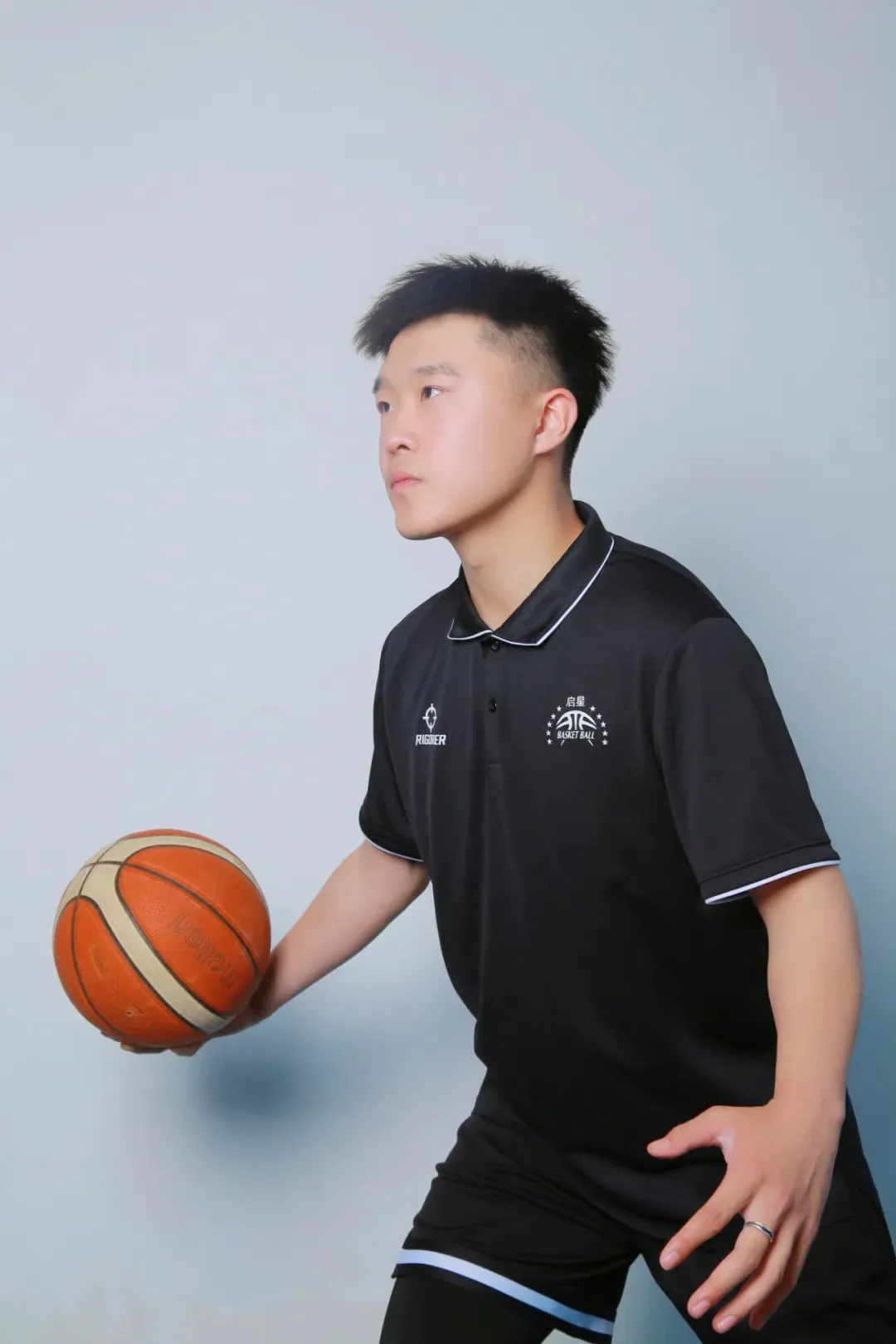 中学生如何通过比赛积累经验_0